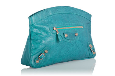 Similar image 1660584