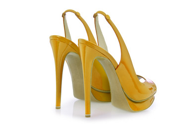 Similar image 1660585