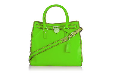 Similar image 1660586