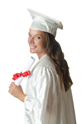 Similar image 1660592