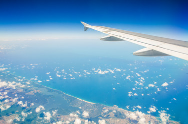 Similar image 1660595