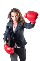 Similar image 1660596