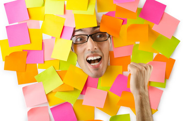 Similar image 1660599