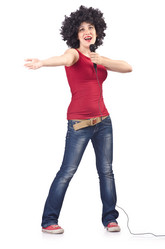 Similar image 1660600