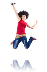 Similar image 1660601