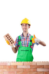 Similar image 1660606