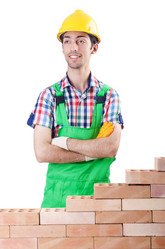 Similar image 1660607