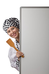 Similar image 1660608