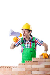 Similar image 1660621