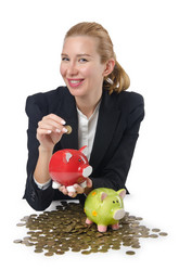 Similar image 1660622