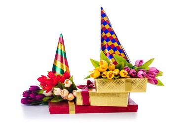 Similar image 1660623