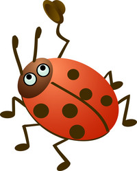 Similar image 1660628