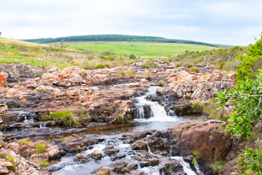 Similar image 1660631