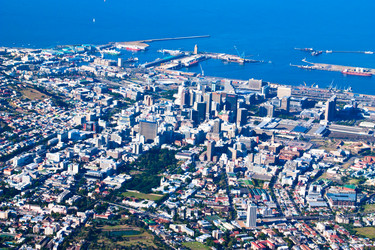 Similar image 1660632