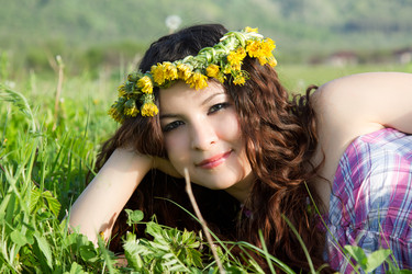 Similar image 1660638