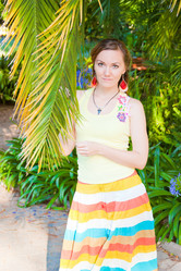 Similar image 1660642