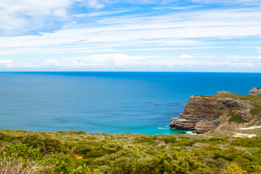 Similar image 1660649