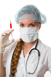 Similar image 1660650