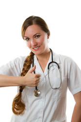 Similar image 1660652