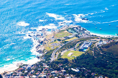 Similar image 1660656