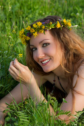 Similar image 1660659