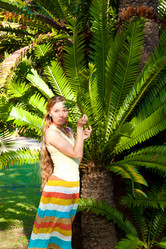 Similar image 1660663