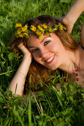 Similar image 1660666