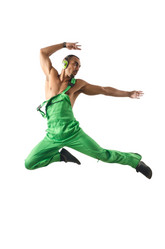 Similar image 1660675