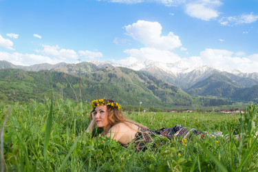 Similar image 1660681