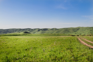 Similar image 1660683