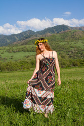 Similar image 1660684