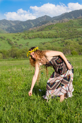 Similar image 1660685