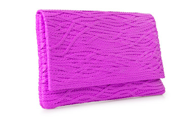 Similar image 1660691