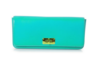 Similar image 1660692