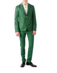 Similar image 1660693