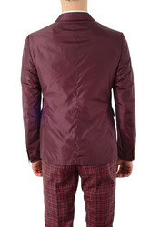 Similar image 1660694