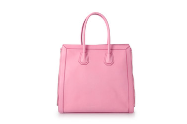 Similar image 1660696