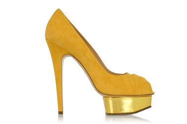 Similar image 1660723