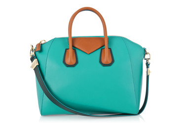 Similar image 1660726