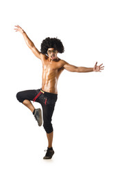 Similar image 1660731