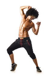 Similar image 1660732