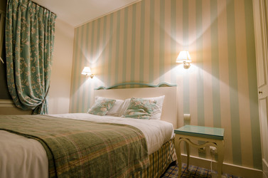 Similar image 1660735