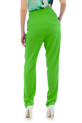 Similar image 1660741