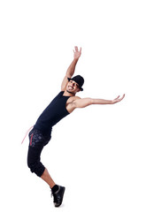 Similar image 1660742