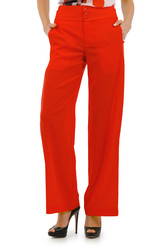 Similar image 1660744