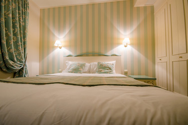 Similar image 1660746