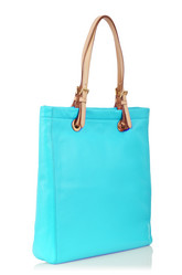 Similar image 1660749