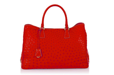 Similar image 1660750