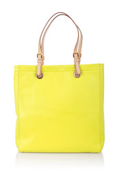 Similar image 1660751