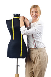 Similar image 1660779